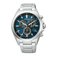 Preview: Citizen E610