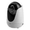 Security Camera Logo