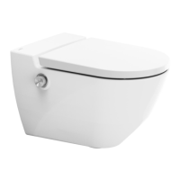 Preview: Laufen CLEANET NAVIA