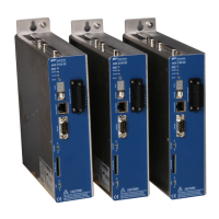 Preview: Metronix ARS 2100 SE