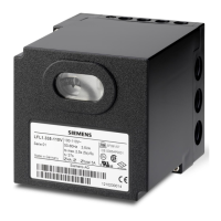 Preview: Siemens LFL1.133