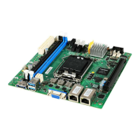 Preview: MSI MS-S0891
