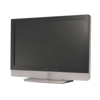 Preview: Vizio VX37LHDTV10A