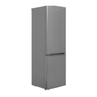 Preview: Candy 60 COMBI
