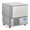 Freezer Logo