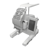 Preview: TAJIMA SAI MDP-S0801C(200×300)S