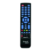 Remote Control Logo