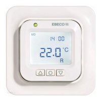 Preview: EBECO EB-Therm 355