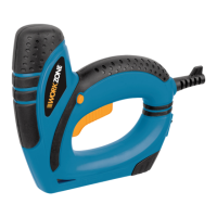 Preview: ALDI WORKZONE 10366