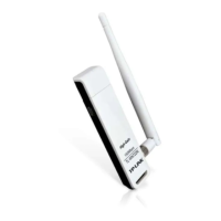 Preview: TP-Link TL-WN721N
