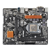 Preview: ASROCK H110M-HDV
