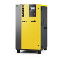 Preview: KAESER ASK 28
