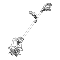 Preview: EarthWise TC70020