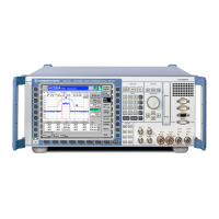 Preview: Rohde & Schwarz CMU 200