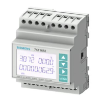 Preview: Siemens SENTRON 7KT1681