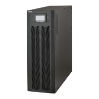 Preview: Powervar AMETEK 3300 Series