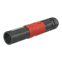 Preview: Staubli KBT10BV-AX/M C Series