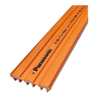 Preview: Panasonic High-Tro-Reel