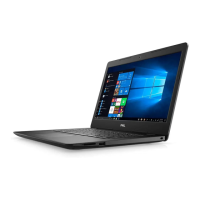Preview: Dell EMC Inspiron 3493