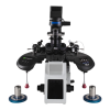 Laboratory Equipment Logo