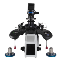 Preview: CooperSurgical RI INTEGRA 3