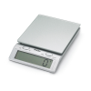 Scales Logo