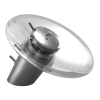 Plumbing Product Logo