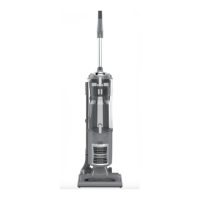 Preview: Navigator SWIVEL PLUS NV40 Series