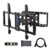 Preview: Perlesmith PSLFK1-24