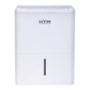 Humidifier Logo