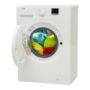 Washer Logo