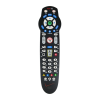 Remote Control Logo
