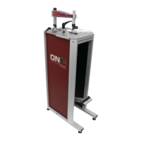 Preview: Cassese CS1 CART