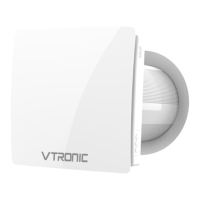 Preview: Vtronic VT-501