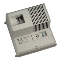 Preview: Dometic MK140