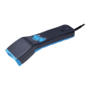Barcode Reader Logo