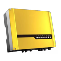 Preview: ReneSola Replus 5048ME