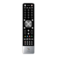 Preview: Vizio VUR8