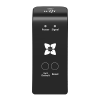 Wireless Router Logo