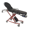 Medical Equipment Logo