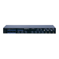 Preview: VocoPro DA-1000Pro