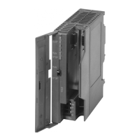 Preview: Siemens CP 342-5