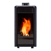 Stove Logo