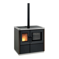 Preview: Ravelli MIA 90