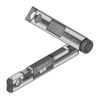Preview: Bosch GAM 220 Professional