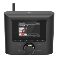 Preview: Hama DIT1010BT