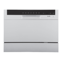 Preview: DeLonghi DDWTT17