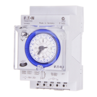 Preview: Eaton TSSD1CO
