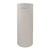 Water Heater Logo