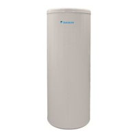 Preview: Daikin EKHWSU150B3V3